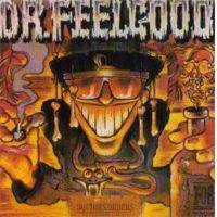 Dr. Feelgood : Doctor's Orders